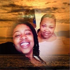 Meet your Posher, Denai